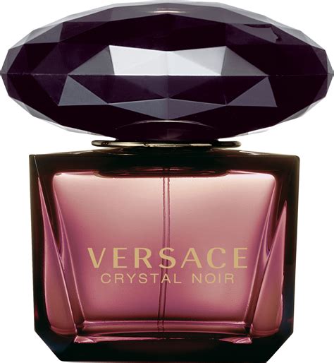 amazon perfume versace crystal noir 90ml|Versace Crystal Noir reviews.